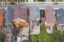 75 Ontario Avenue, Hamilton, ON 