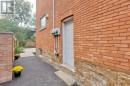 75 Ontario Avenue, Hamilton, ON 