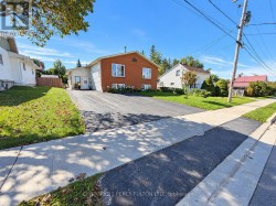 85 DENNISTON STREET Kawartha Lakes, ON K9V 1L4