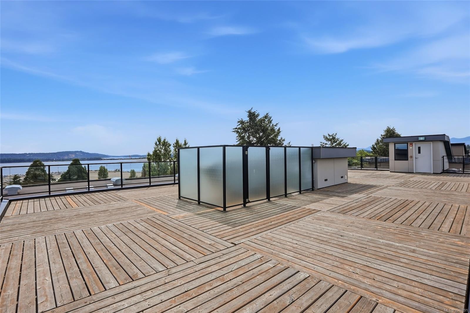 #104-119 Haliburton St, Nanaimo, BC
