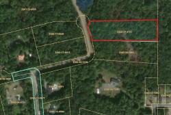 Rue des Écureuils Brownsburg-Chatham, QC J8G 2J1