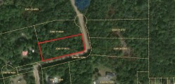Rue des Écureuils Brownsburg-Chatham, QC J8G 2J1