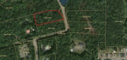 Rue des Écureuils Brownsburg-Chatham, QC J8G 2J1