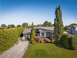 63 Rue Dufresne Saint-Jean-Sur-Richelieu, QC J2W 1L7
