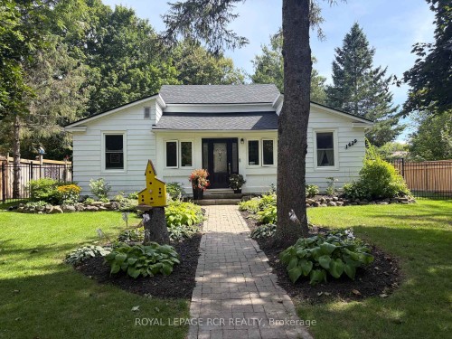 1429 Queen Street  Caledon, ON L7K 0E4