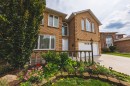 90 Fairington Crescent, Hamilton, ON 