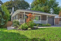 242 Altamira Road Richmond Hill, ON L4C 4E1