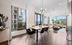 526-280 Howland Avenue Toronto, ON M5R 0C3