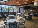 1342 Main Street E, Hamilton, ON 