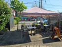 1342 Main Street E, Hamilton, ON 