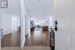 1011 - 8501 BAYVIEW AVENUE Richmond Hill, ON L4B 3J7