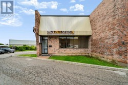 9 - 5 VATA COURT Aurora, ON L4G 4B6