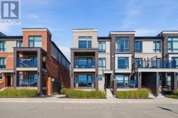 46 - 100 DUFAY ROAD Brampton, ON L7A 4S3