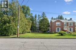 18 PROSPECT Avenue Guelph, ON N1E 4W6