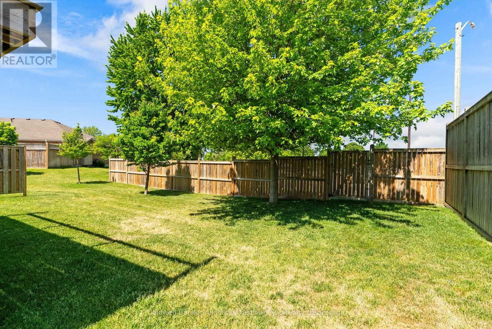 39 - 50 Fairhaven Lane, Goderich (Goderich (Town)), ON
