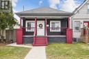 32 Allan Avenue, Hamilton, ON 