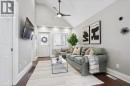 32 Allan Avenue, Hamilton, ON 