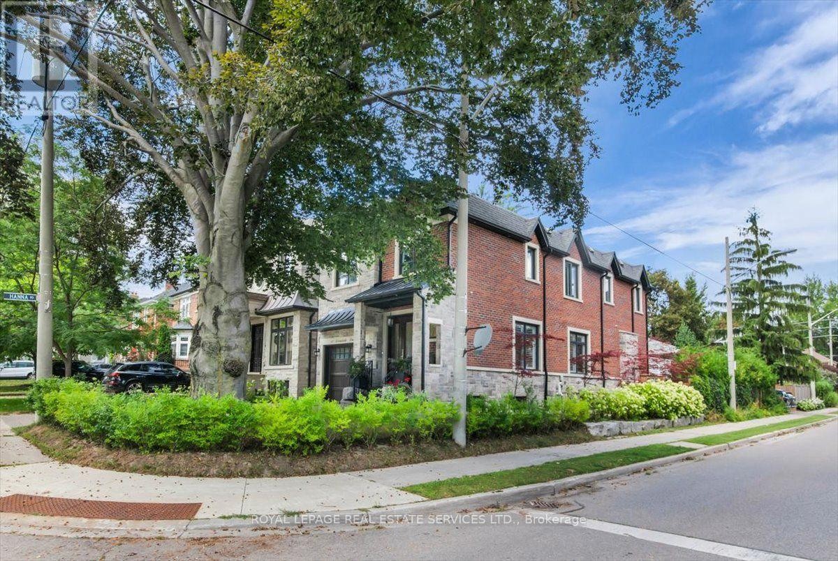 40 Divadale Drive, Toronto, ON