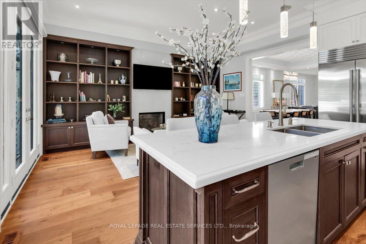 40 Divadale Drive, Toronto, ON