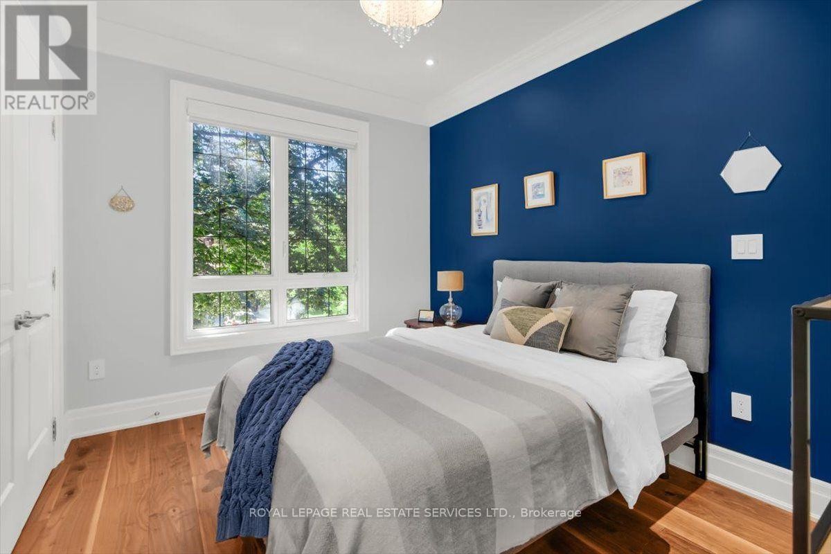 40 Divadale Drive, Toronto, ON