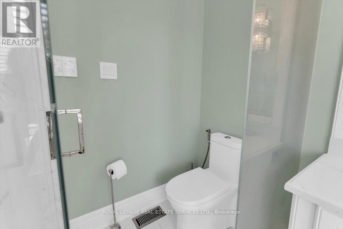 40 Divadale Drive, Toronto, ON