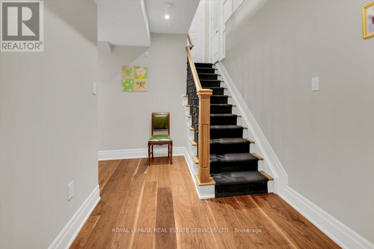 40 Divadale Drive, Toronto, ON