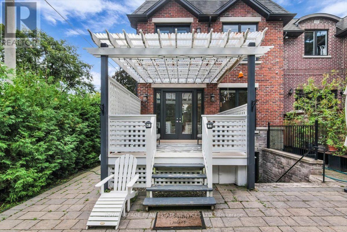 40 Divadale Drive, Toronto, ON