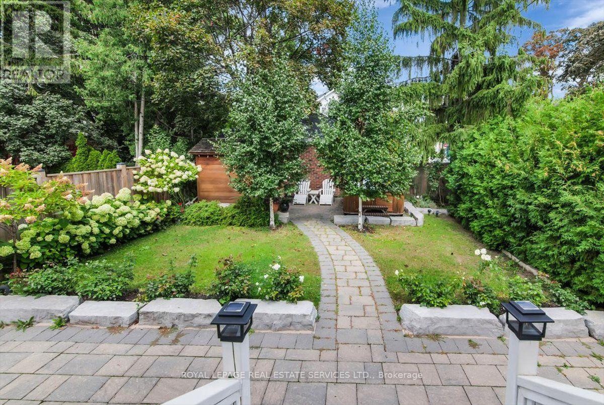 40 Divadale Drive, Toronto, ON