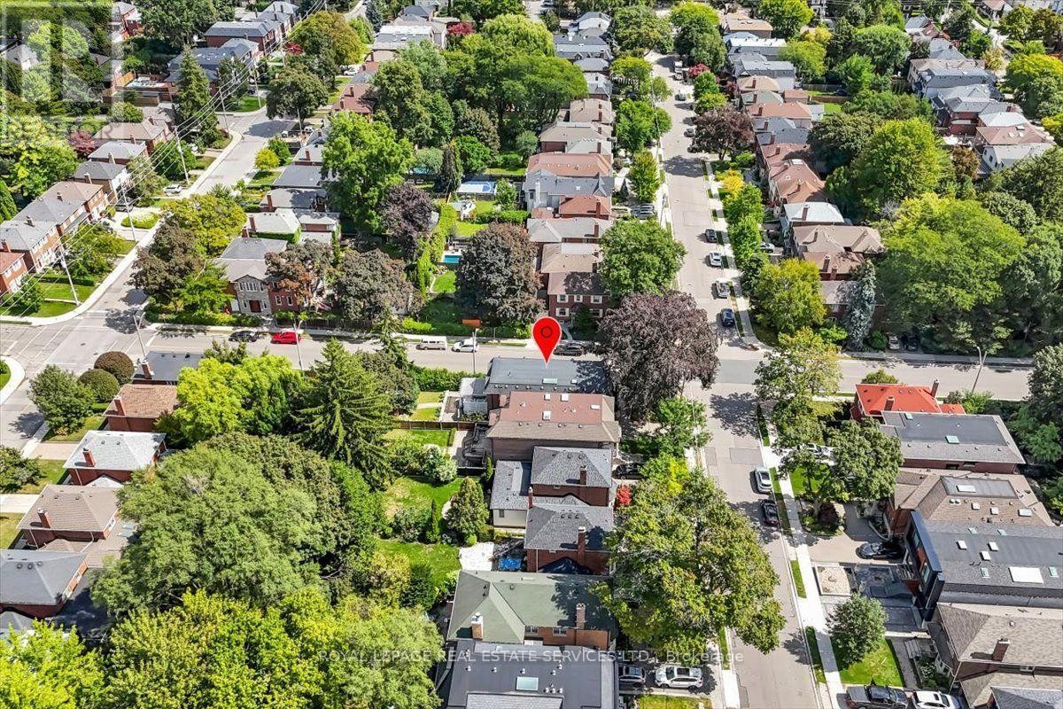 40 Divadale Drive, Toronto, ON
