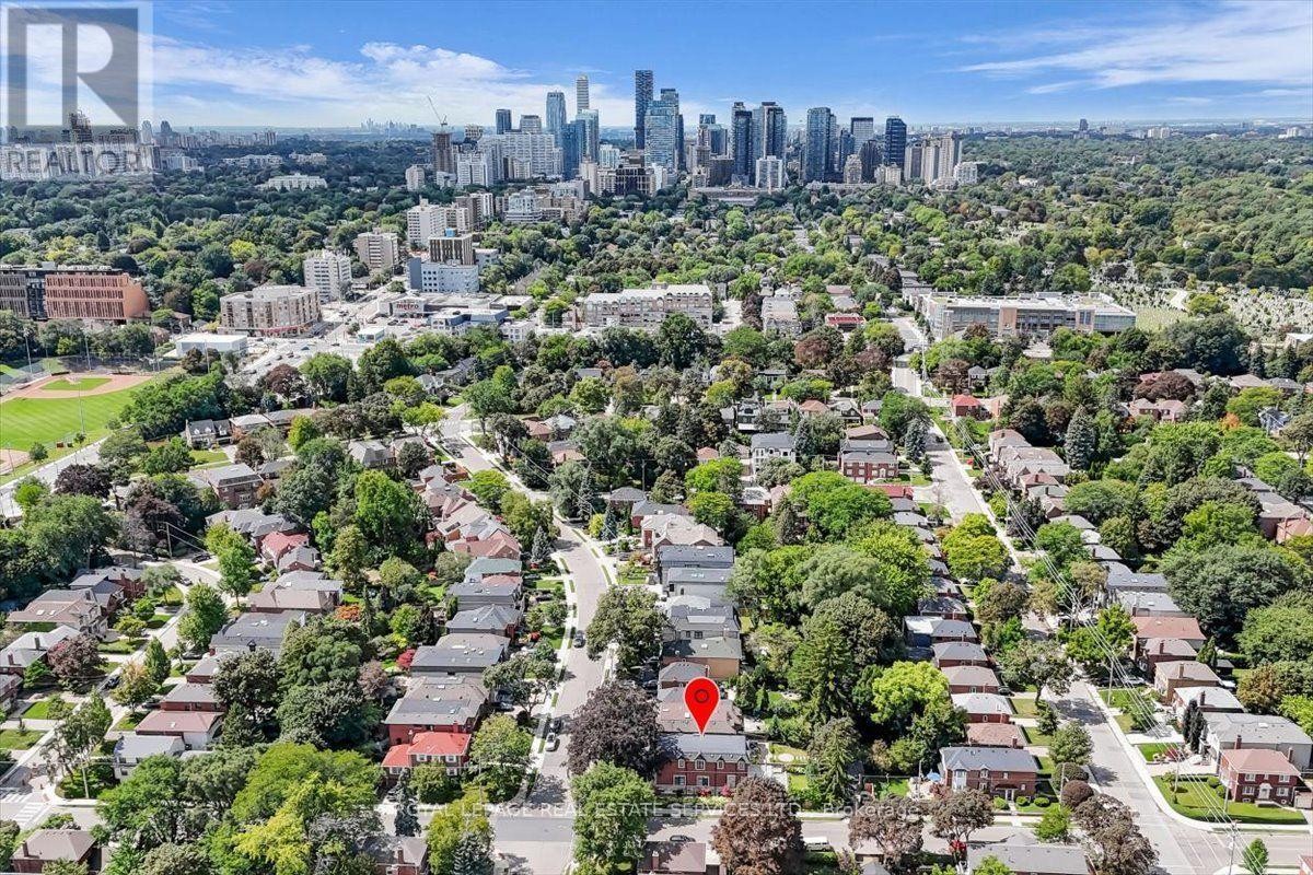40 Divadale Drive, Toronto, ON