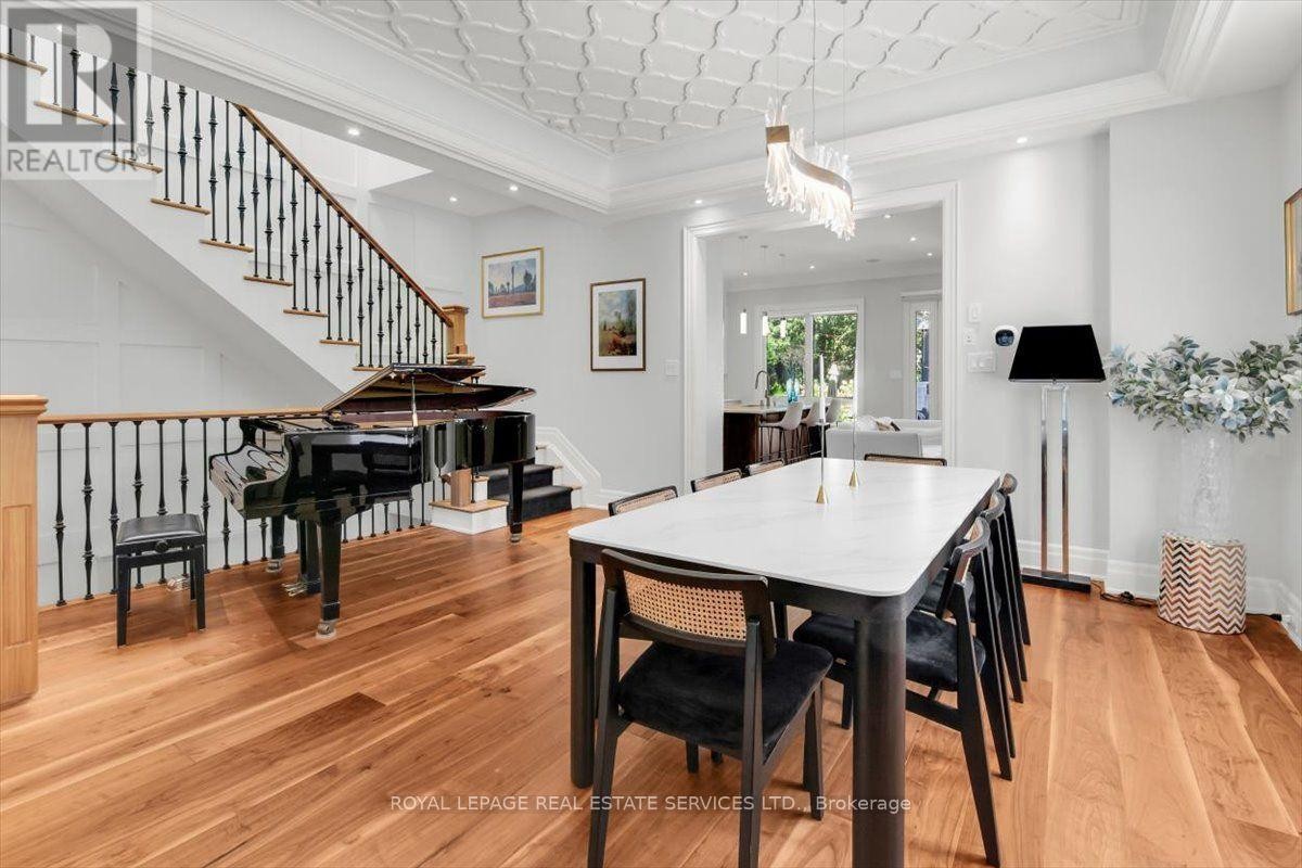 40 Divadale Drive, Toronto, ON