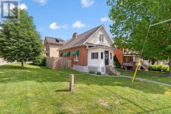 60 WELLINGTON STREET Kawartha Lakes (Lindsay), ON K9V 3N5