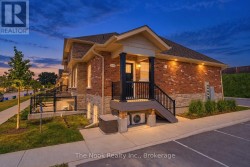 506 - 470 LONSBERRY DRIVE Cobourg, ON K9A 0K4