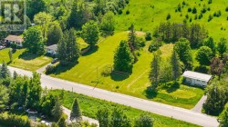00 FRANK HILL ROAD Kawartha Lakes (Emily), ON K9J 6X3