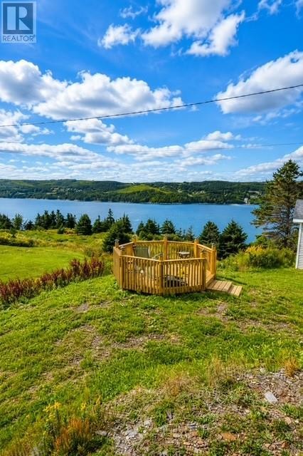 3 Pike'S Lane, Burin Bay Arm, Burin, NL