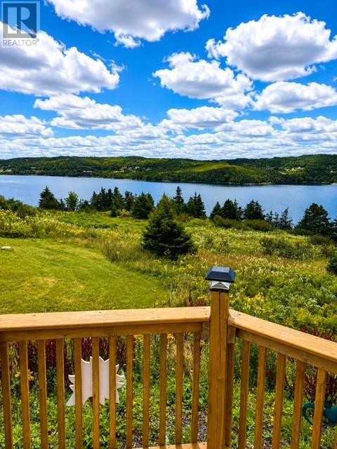 3 Pike'S Lane, Burin Bay Arm, Burin, NL
