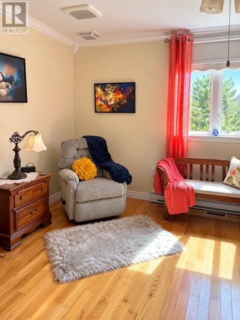 3 Pike'S Lane, Burin Bay Arm, Burin, NL