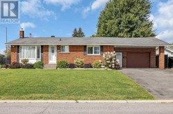 1410 MAJOR ROAD Ottawa, ON K1E 1H4