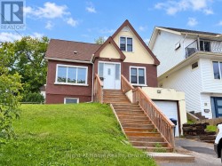 28 DIXON STREET Thunder Bay (Court / Cumberland), ON P7B 3J5