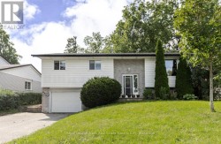931 GOLFVIEW ROAD Peterborough (Otonabee Ward 1), ON K9J 7W2