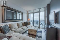90 ABSOLUTE Avenue Unit# 2202 Mississauga, ON L7Z 0A3
