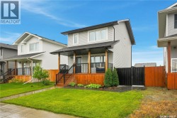 119 Reddekopp CRESCENT Warman, SK S0K 4S3
