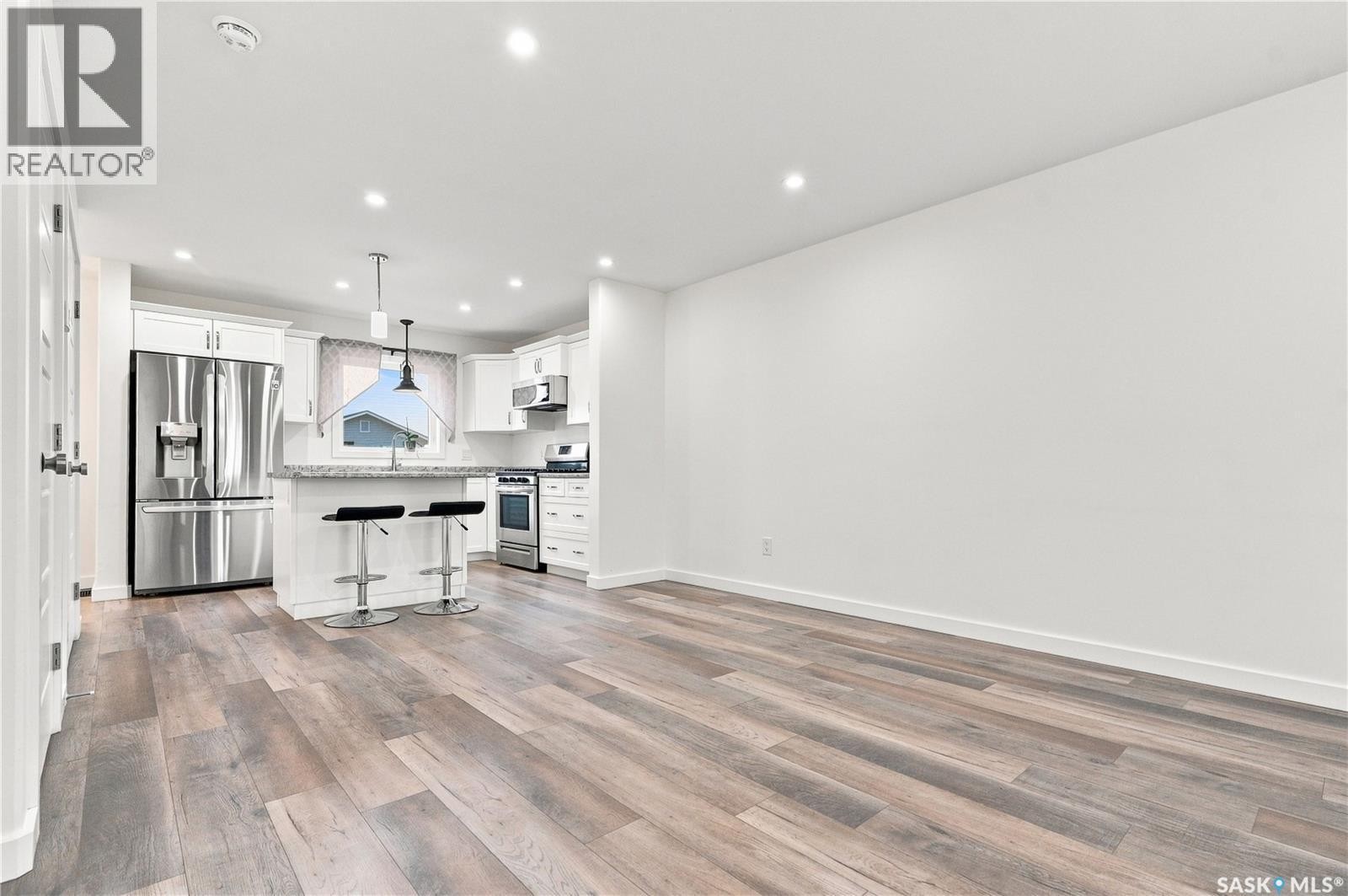 119 Reddekopp Crescent, Warman, SK