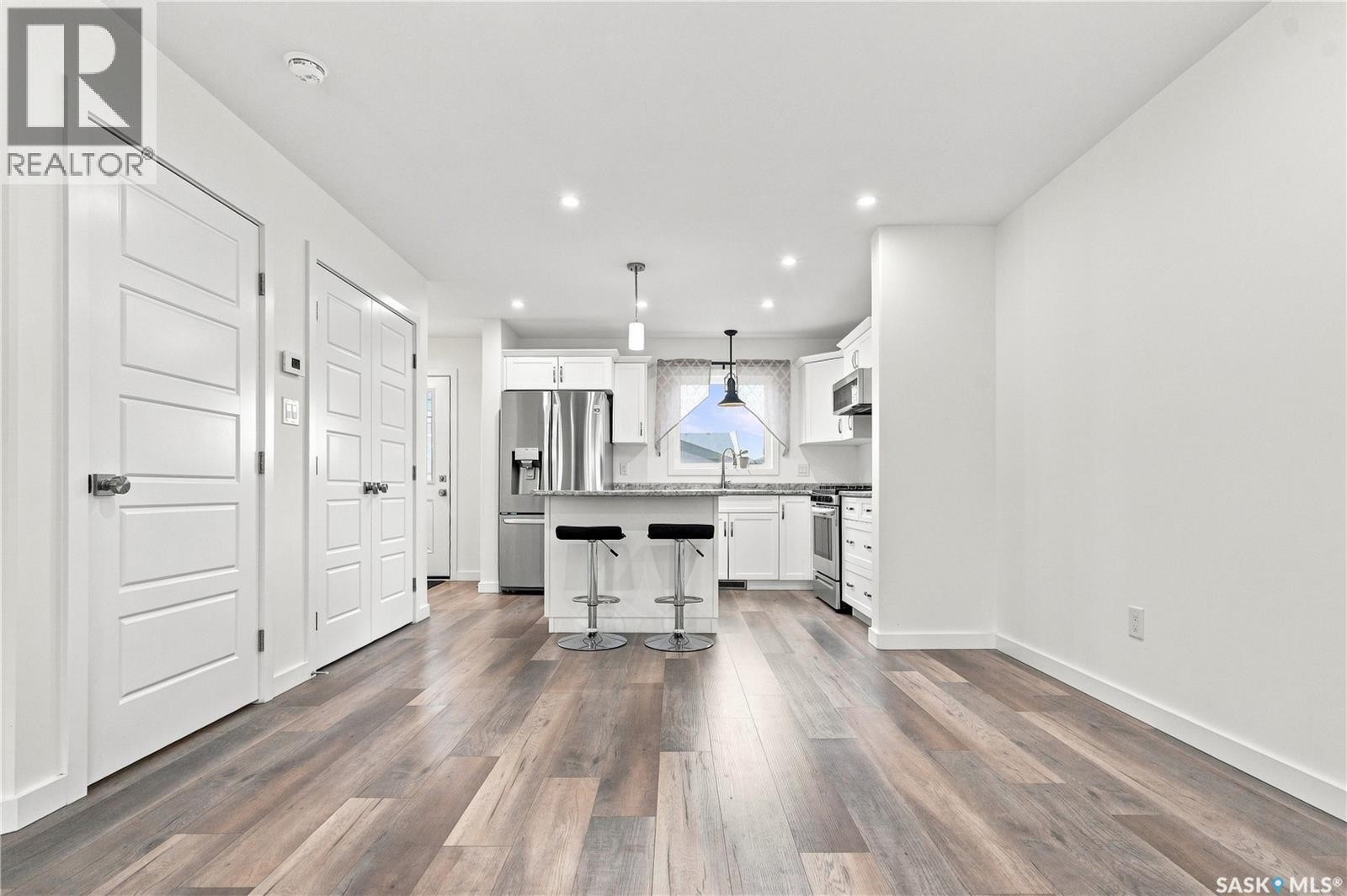 119 Reddekopp Crescent, Warman, SK