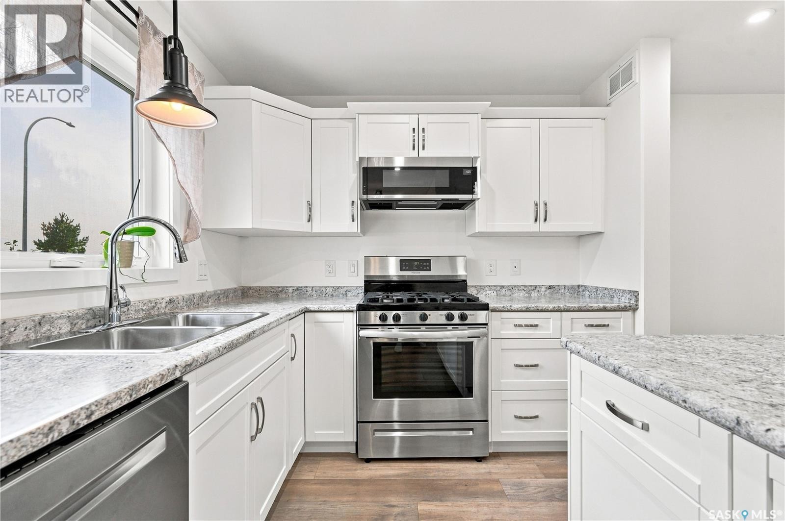 119 Reddekopp Crescent, Warman, SK