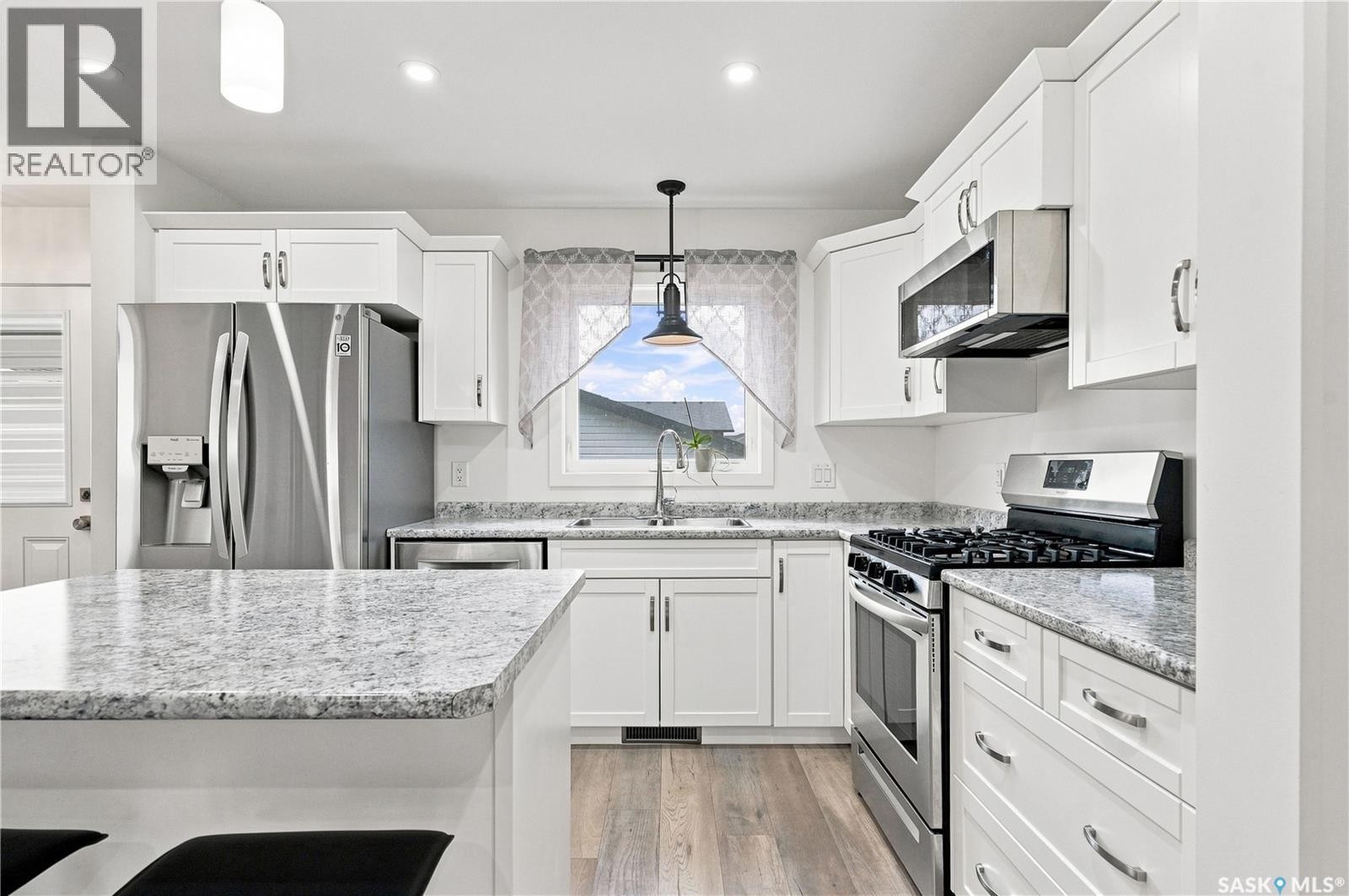 119 Reddekopp Crescent, Warman, SK