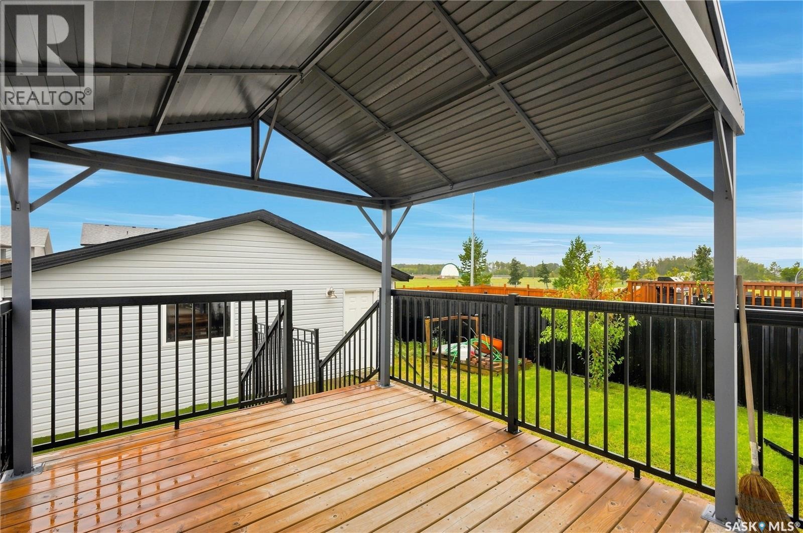 119 Reddekopp Crescent, Warman, SK