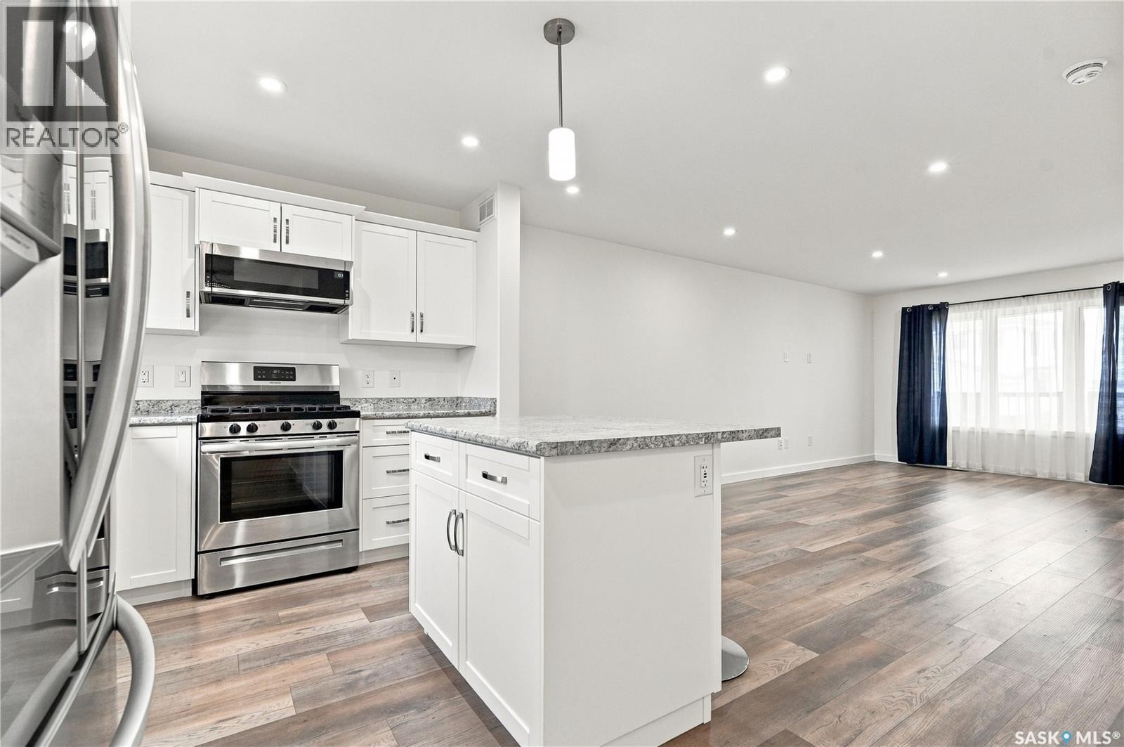 119 Reddekopp Crescent, Warman, SK
