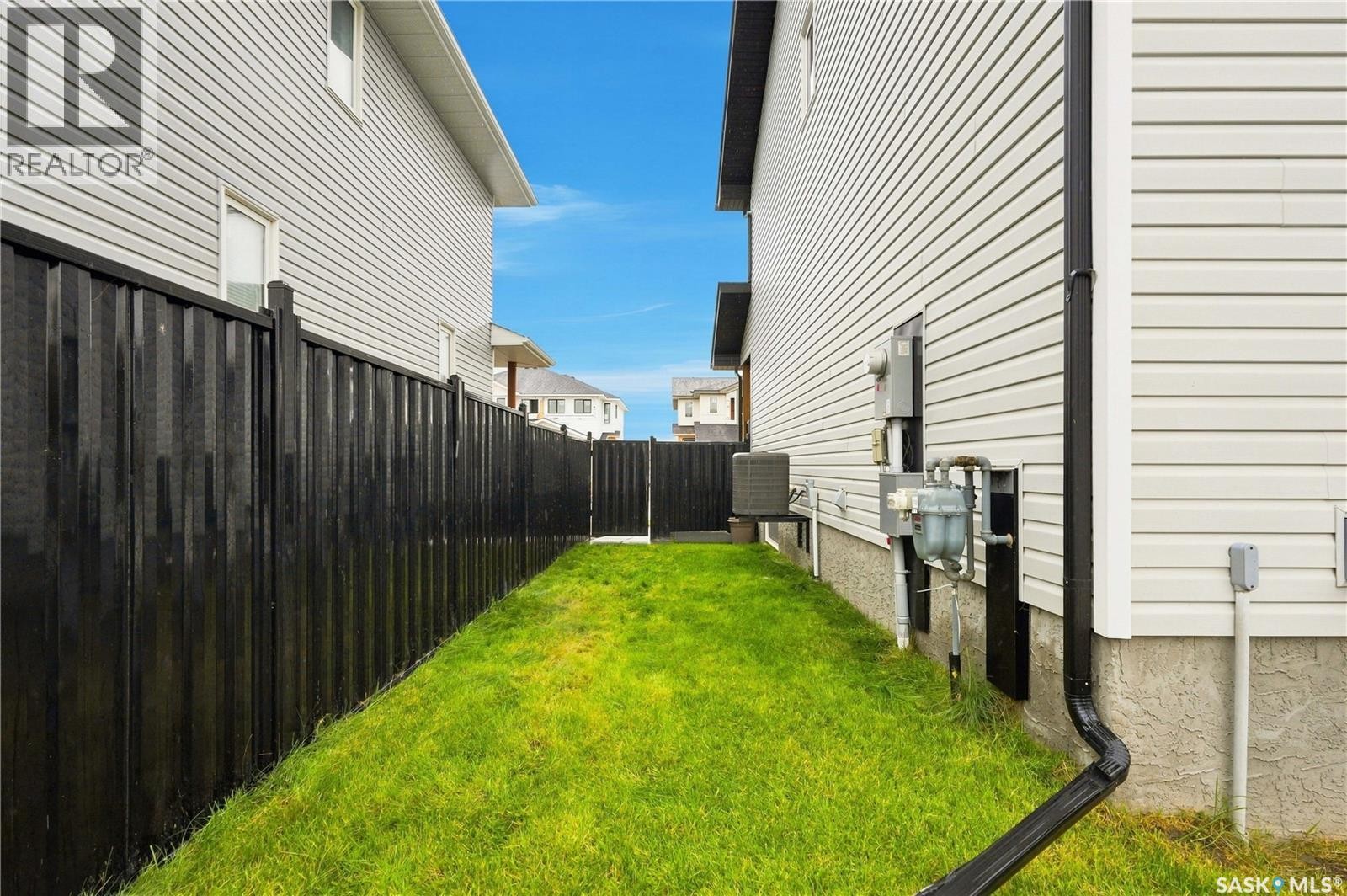 119 Reddekopp Crescent, Warman, SK