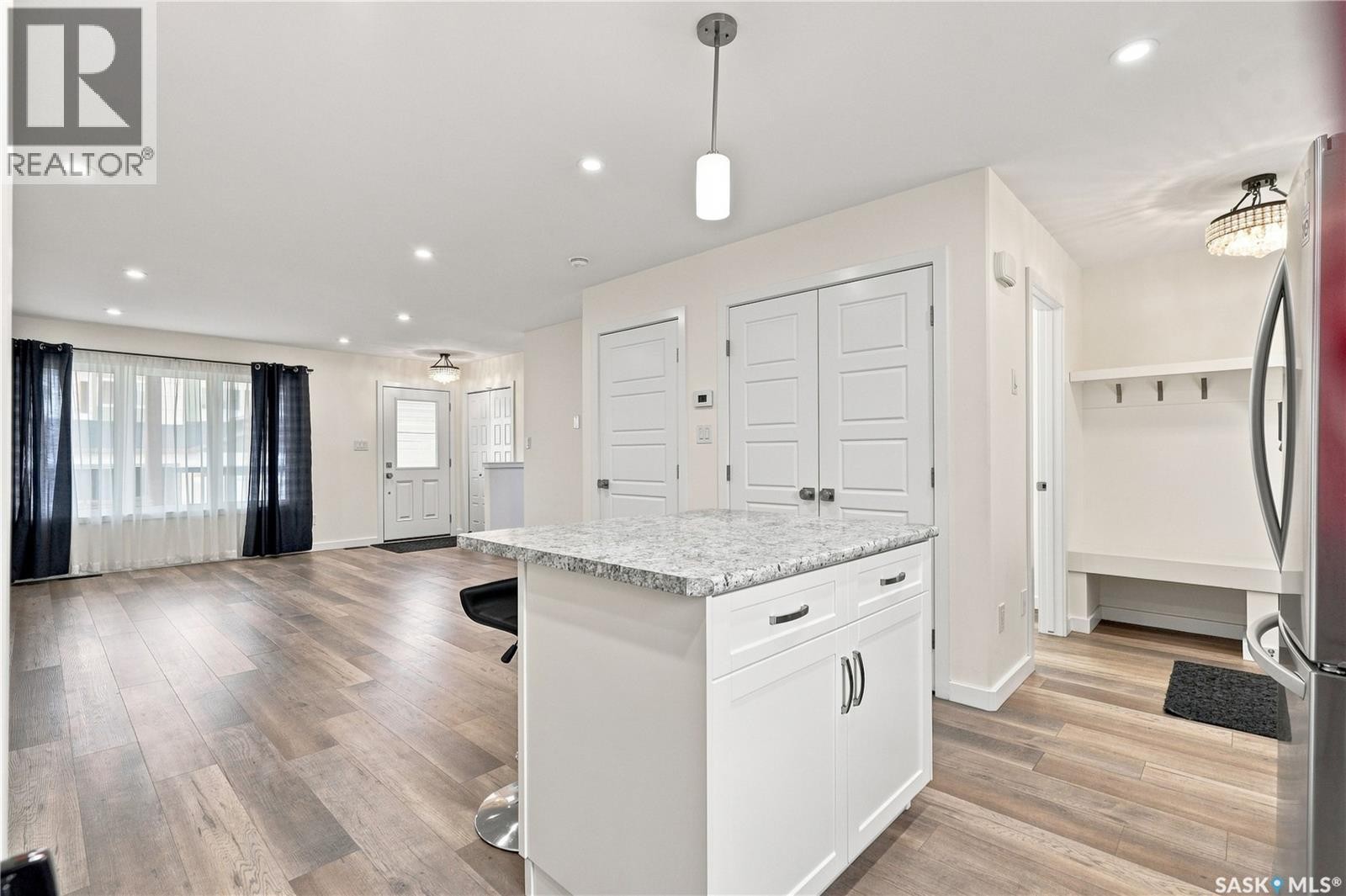 119 Reddekopp Crescent, Warman, SK
